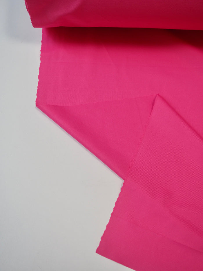Bright Pink Light Swim/Performance Jersey