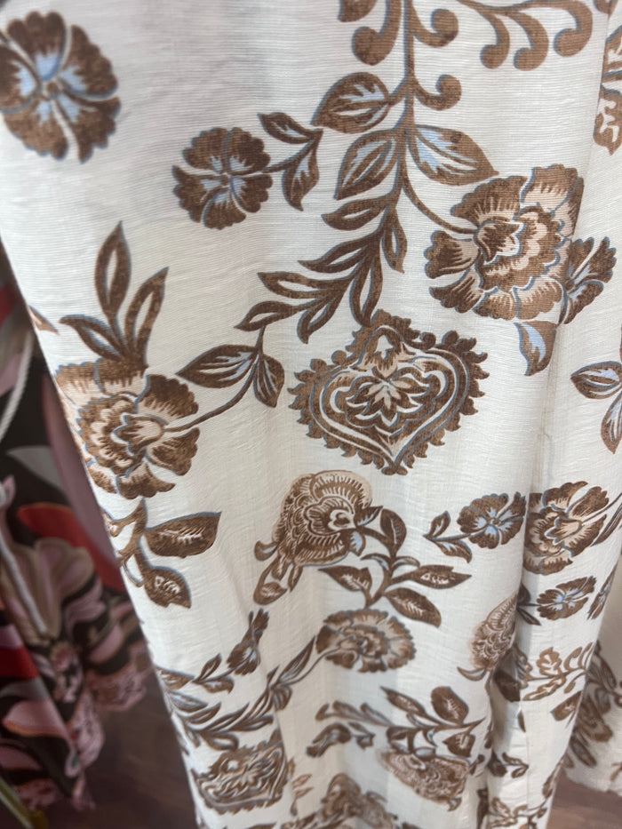 Cordelia st Skirt