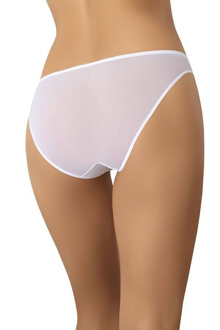 Culotte Teyli - vue produit 2 Secretelles