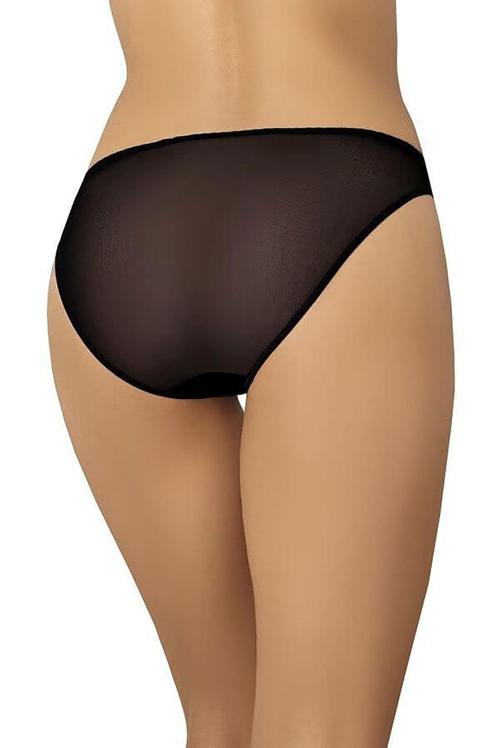 Culotte Teyli - vue produit 2 Secretelles