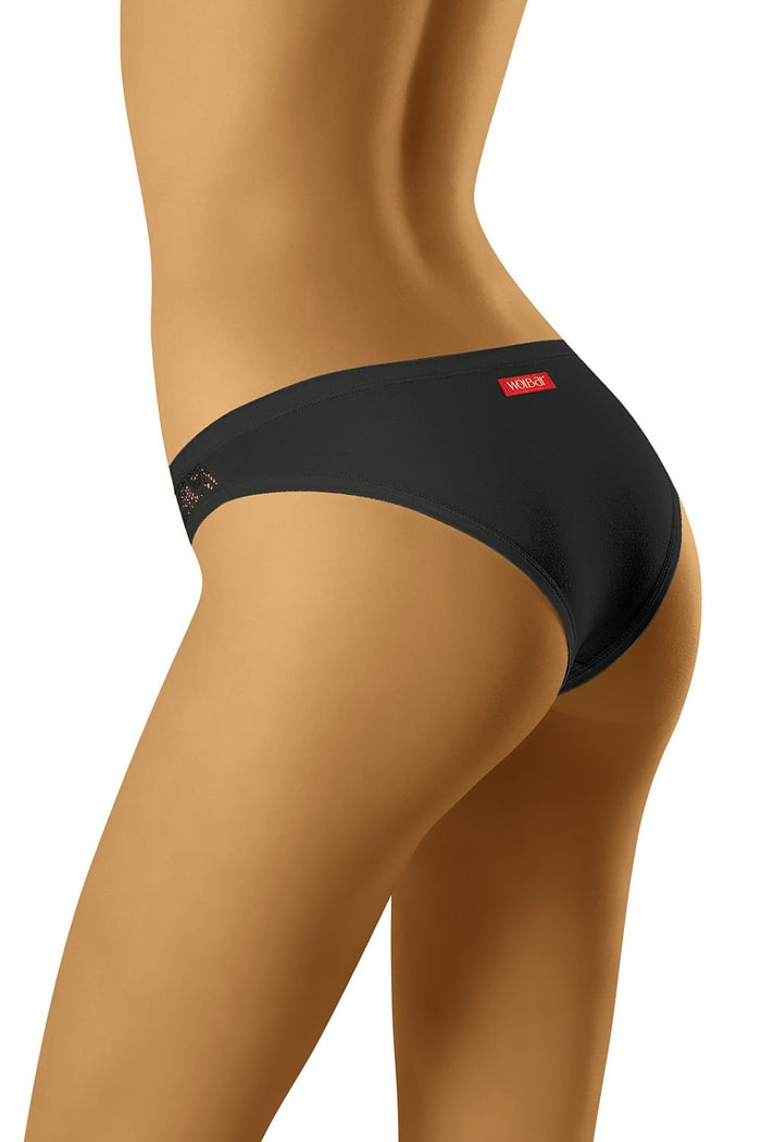 Culotte Wolbar - vue produit 2 Secretelles