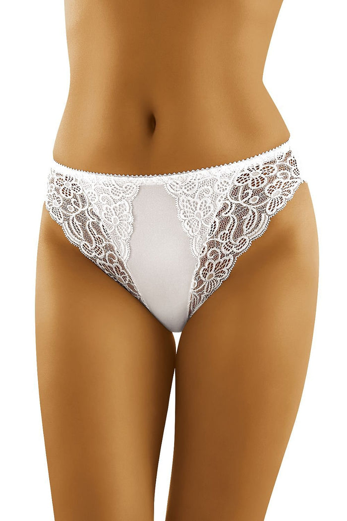 Culotte Wolbar - vue produit 1 Secretelles