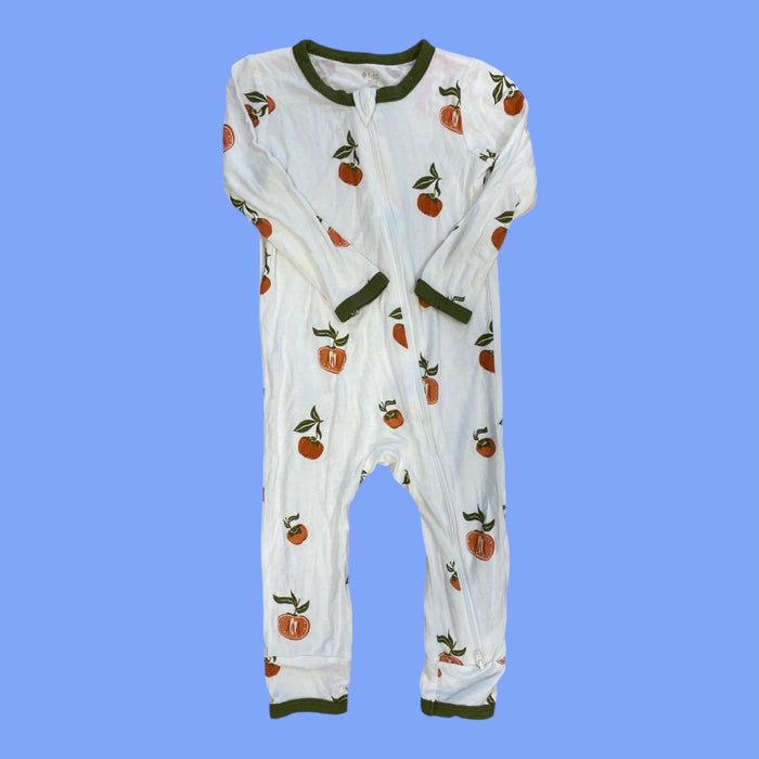 Kyte Sleeper 3-6m