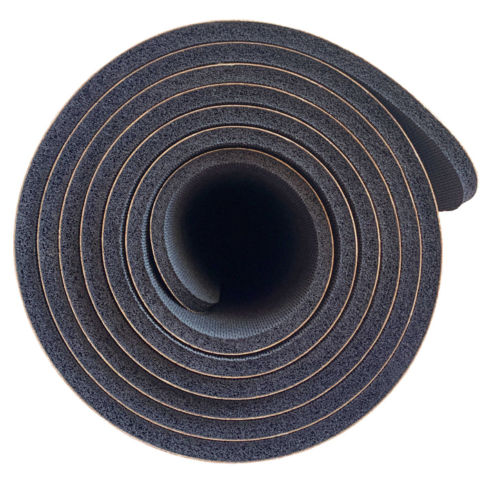 plain-cork-yoga-mat