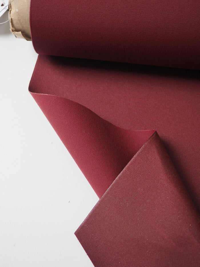 Red Canvas Furnishing
