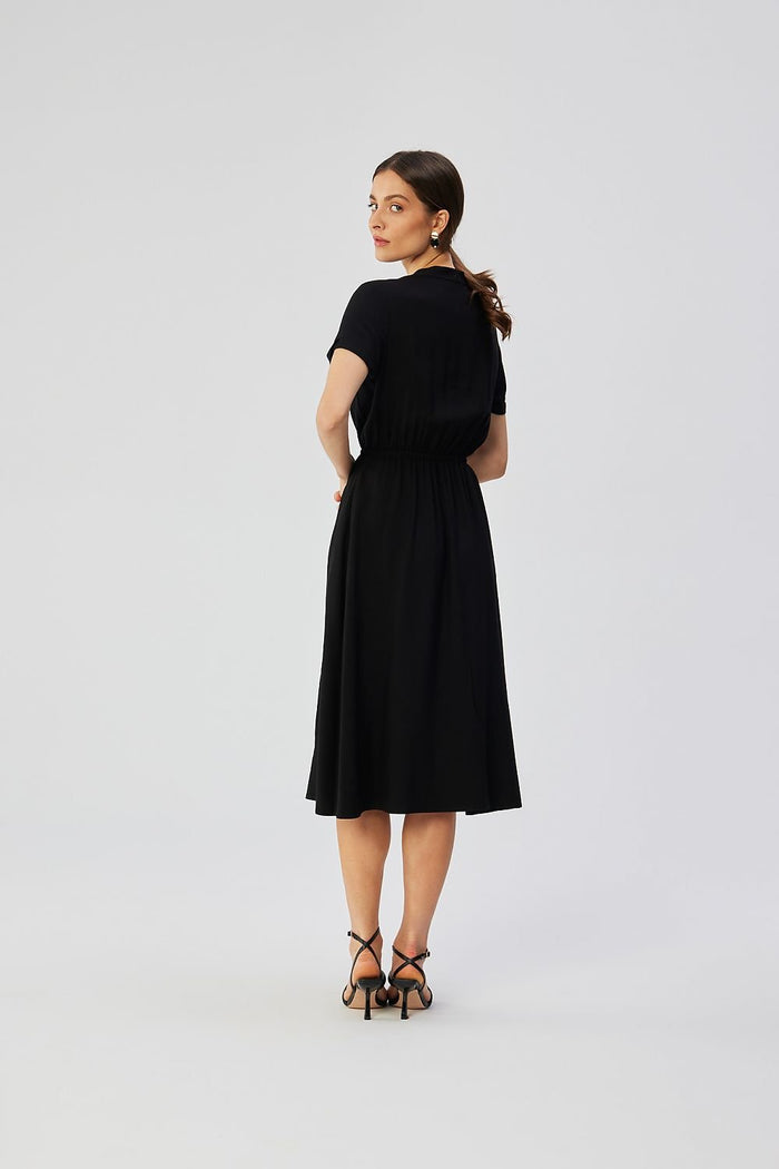 Robe Stylove - vue produit 8 Secretelles