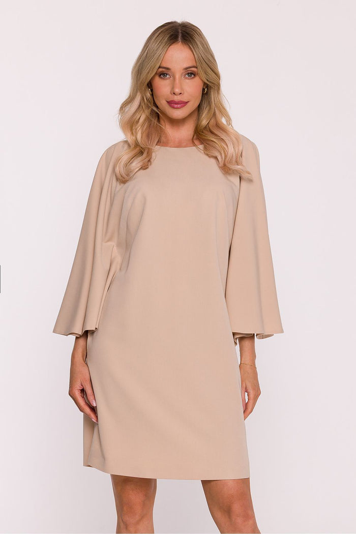 beige / s