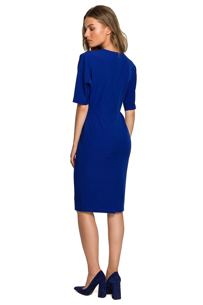 Robe Stylove - vue produit 8 Secretelles