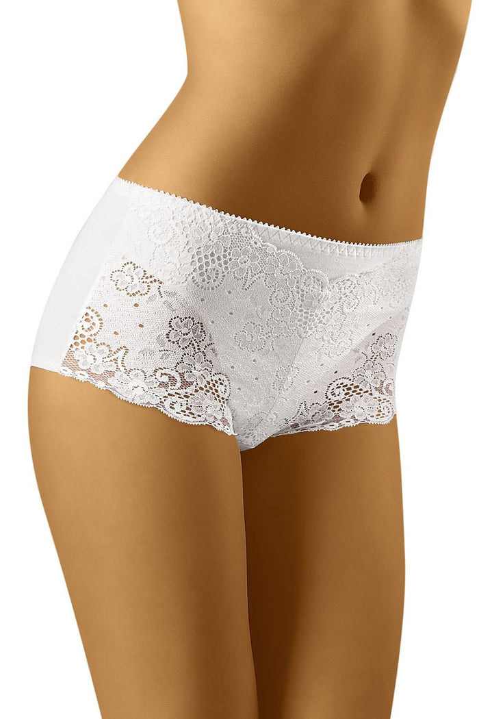 Culotte Wolbar - vue produit 1 Secretelles