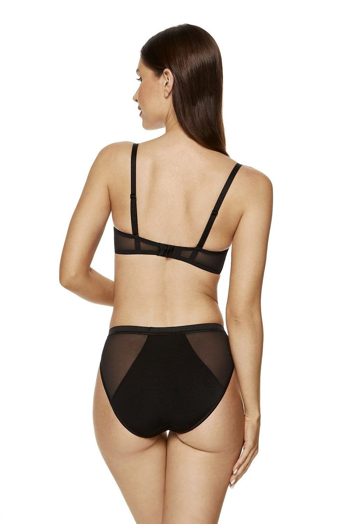 Soutien-gorge Gorteks - vue produit 2 Secretelles