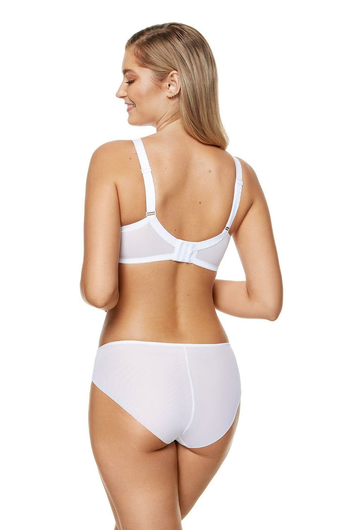Soutien-gorge Gorteks - vue produit 4 Secretelles