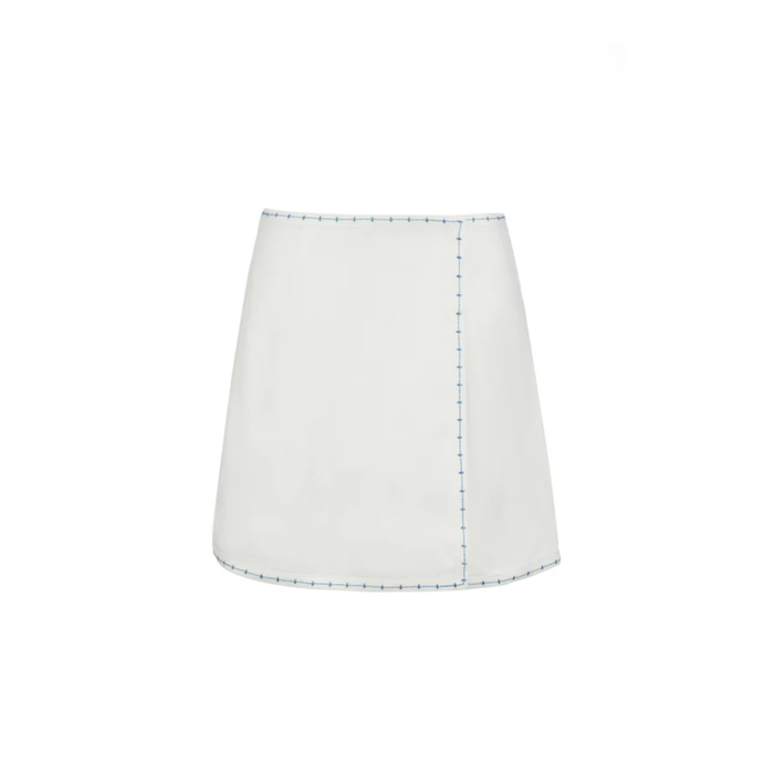 THE BONNIE SKIRT