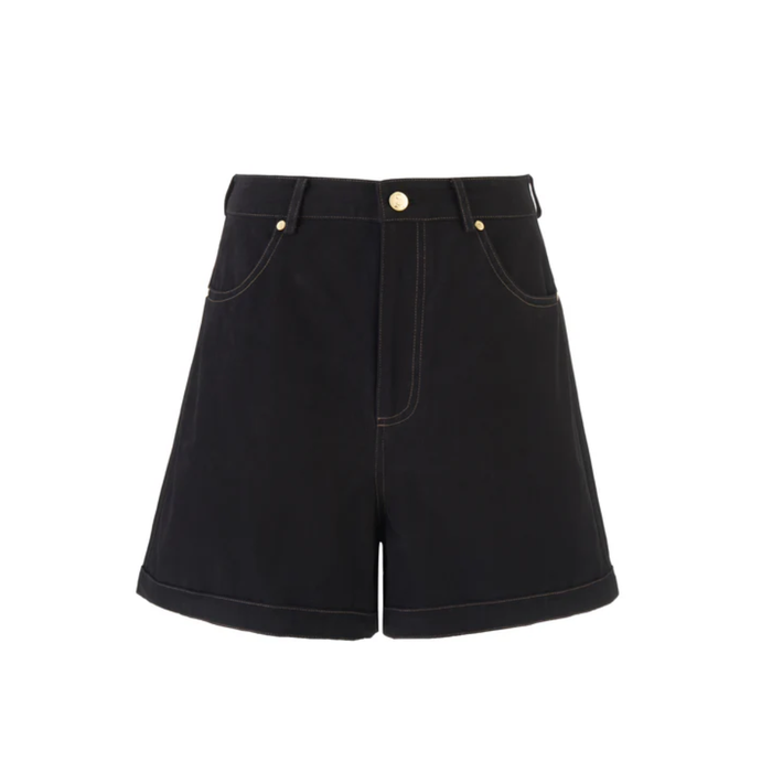 THE QUINN SHORTS