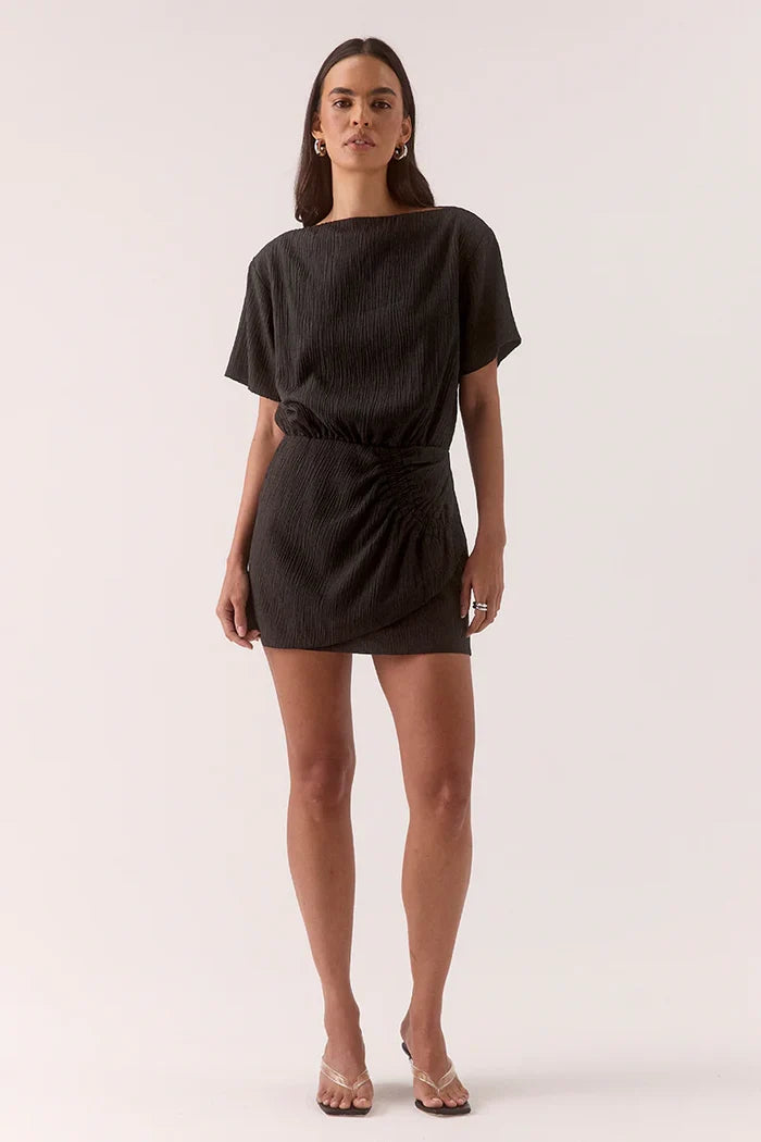 Aine Mini Dress