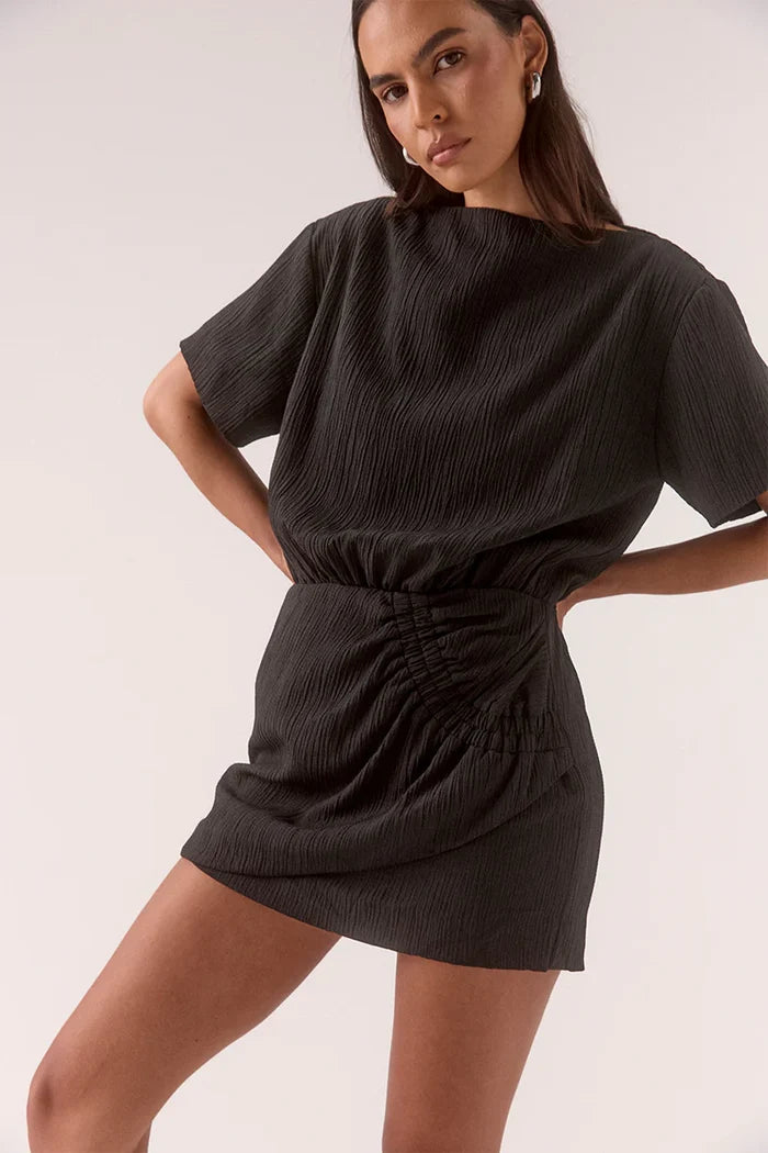 Aine Mini Dress