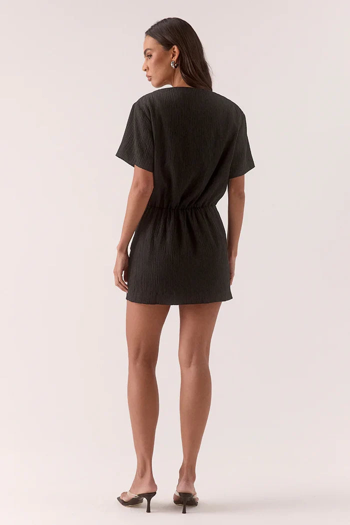 Aine Mini Dress