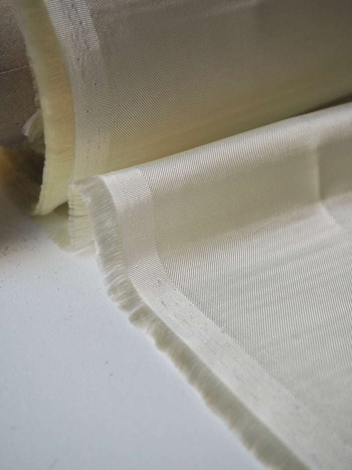Antique Viscose Satin Twill Lining