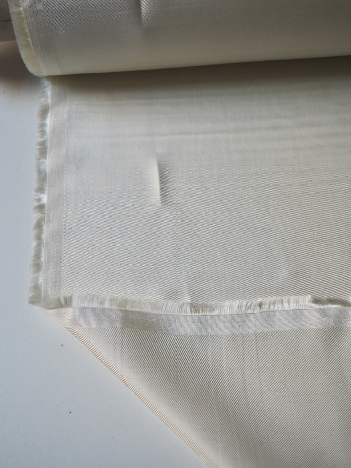 Antique Viscose Satin Twill Lining
