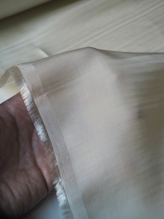 Antique Viscose Satin Twill Lining