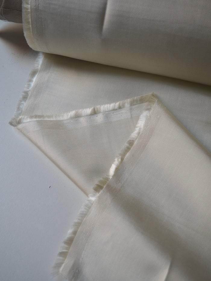 Antique Viscose Satin Twill Lining