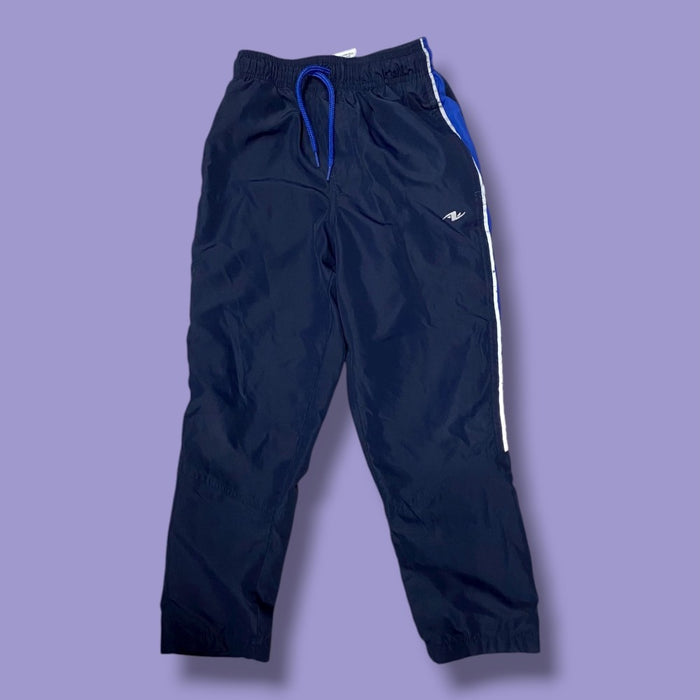 Athletic Works Splash 8Y