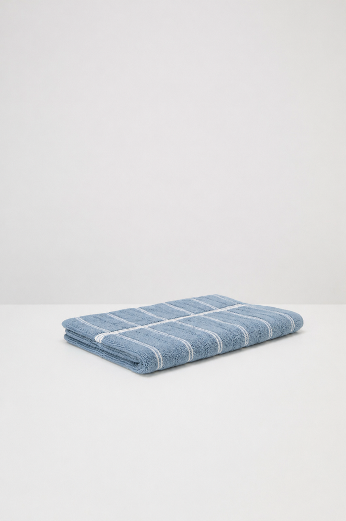 Baina Devon Bath Mat