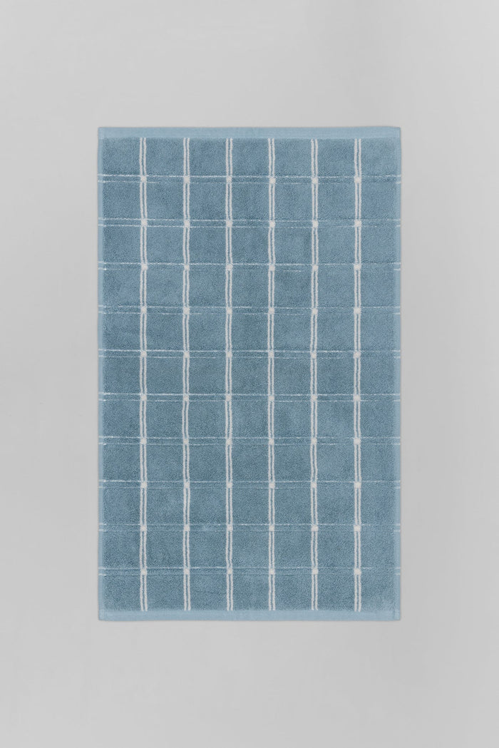 Baina Devon Bath Mat