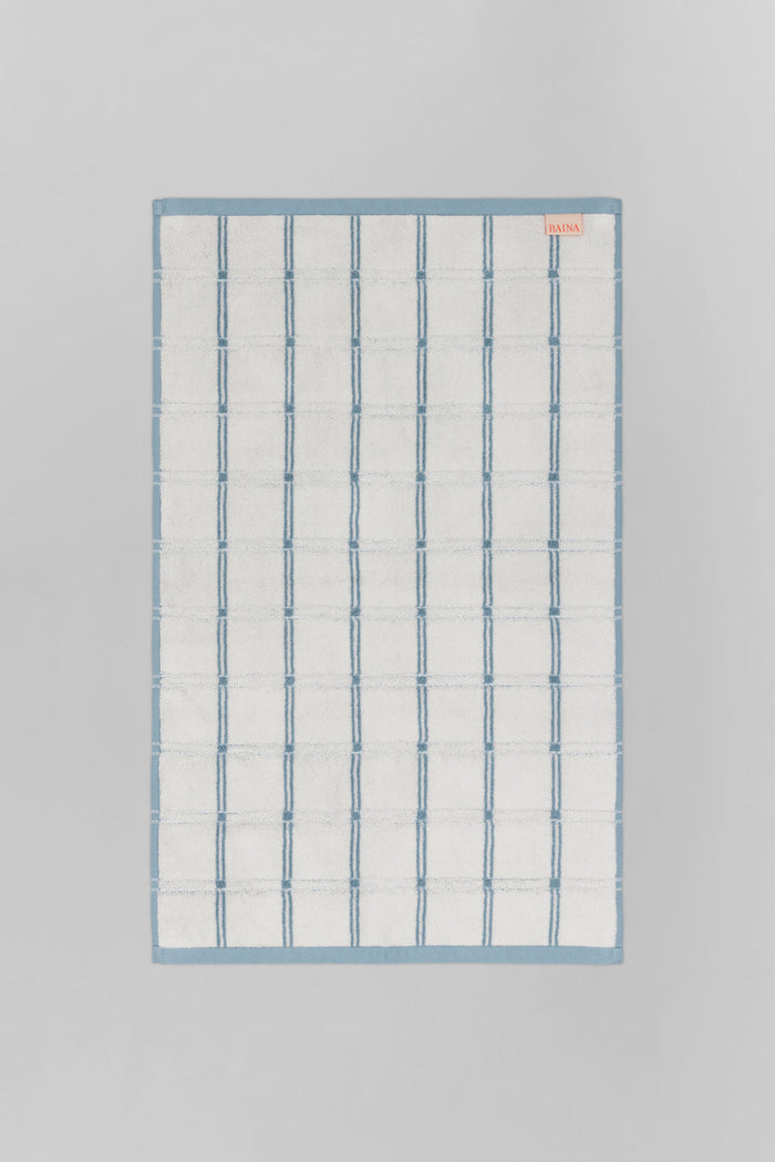 Baina Devon Bath Mat