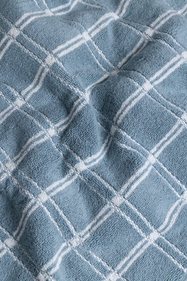 Baina Devon Bath Mat