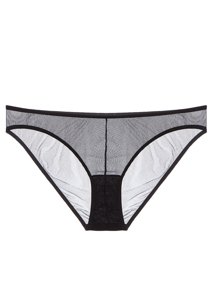 Black Bikini - Soire Bikini