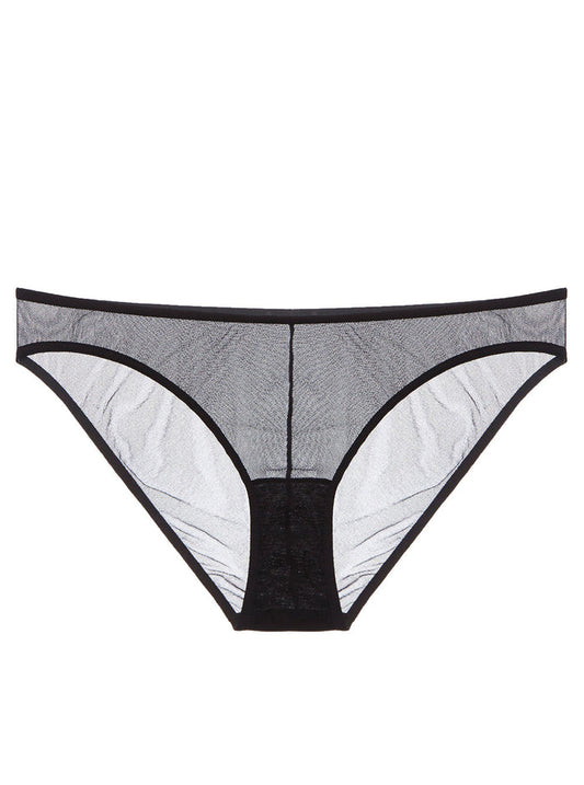 Black Bikini - Soire Bikini
