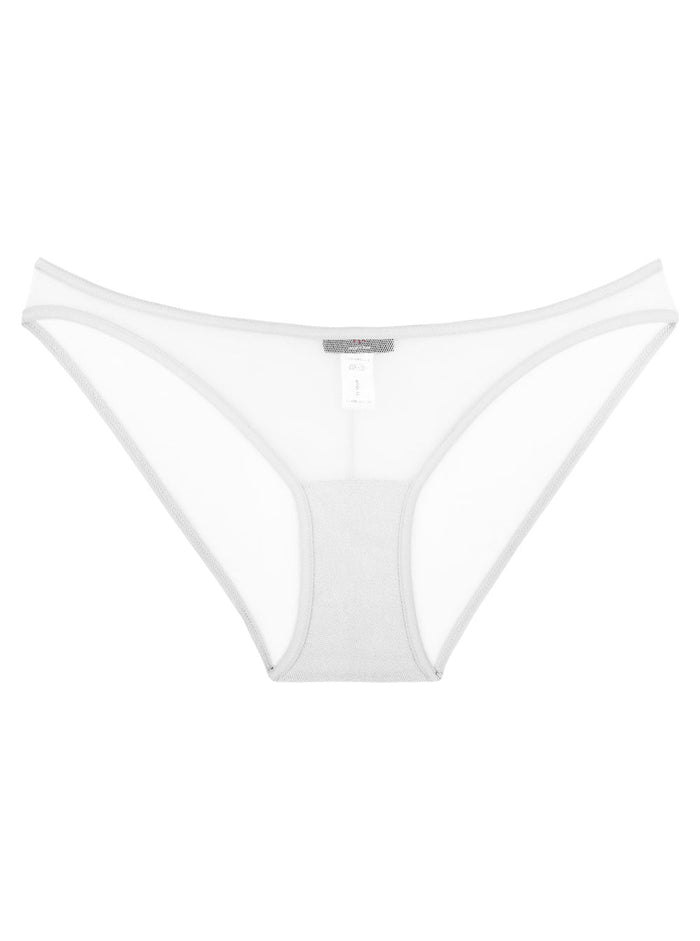 White Bikini - Soire Bikini
