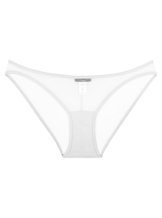 White Bikini - Soire Bikini