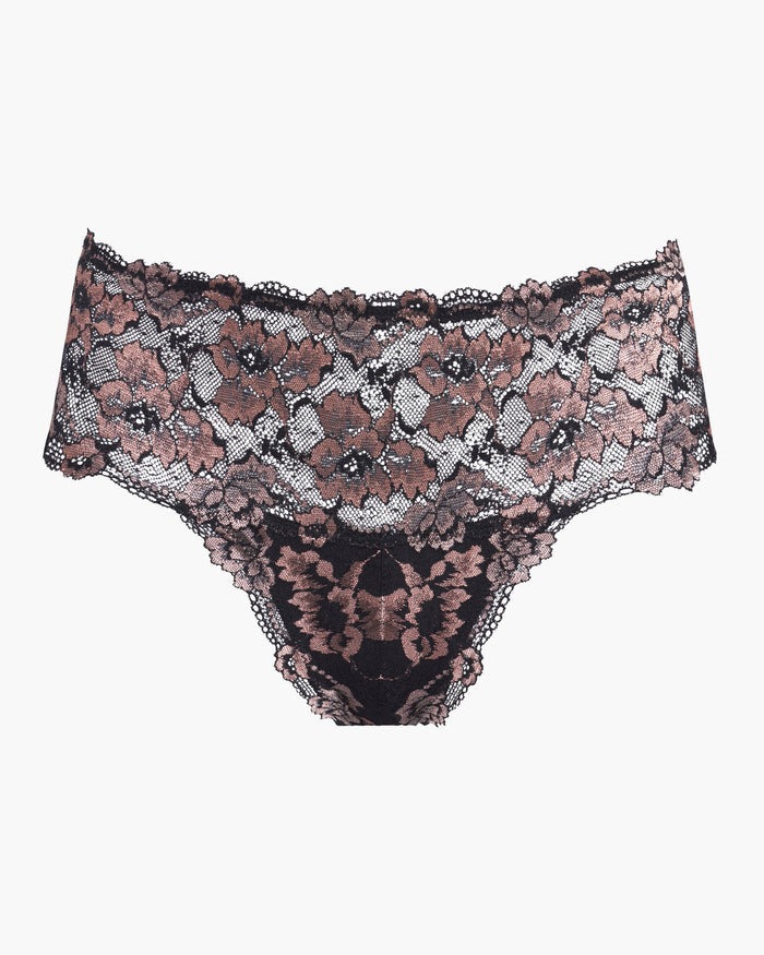 Black Bikini - Savona Bikini