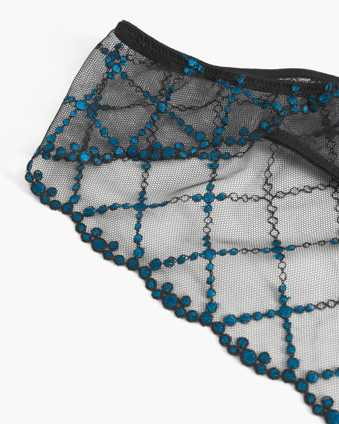 Black Bikini - Avventura Bikini