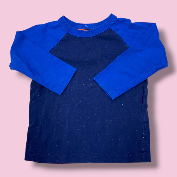 Blue Joe Fresh Long, 2Y