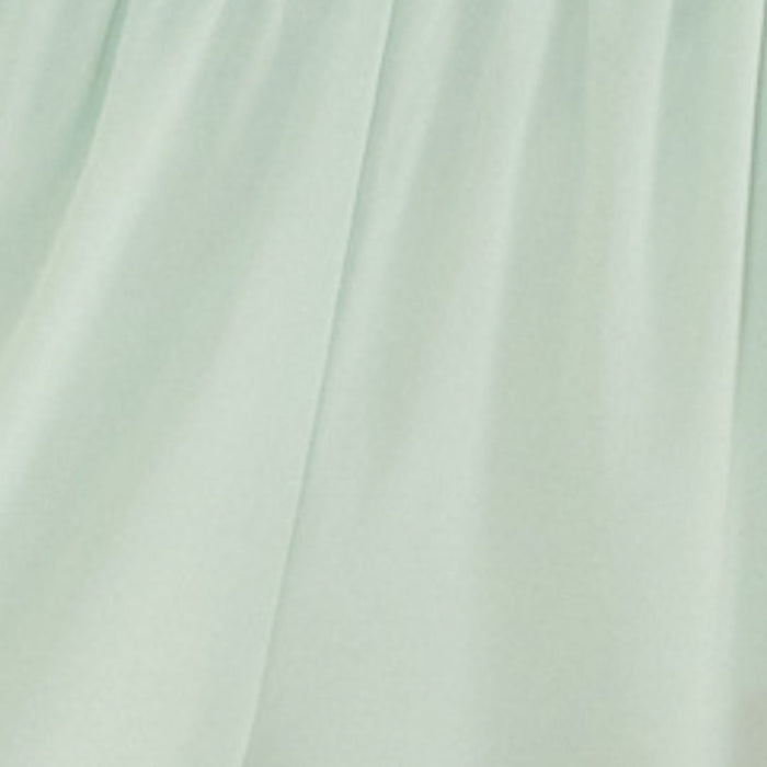 BLUSA RICHELIEU TULIPAS
