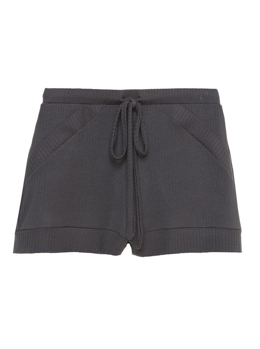 Gray Boxer, Alessandra Boxer