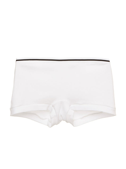 White Boyleg, Ana Boyshort
