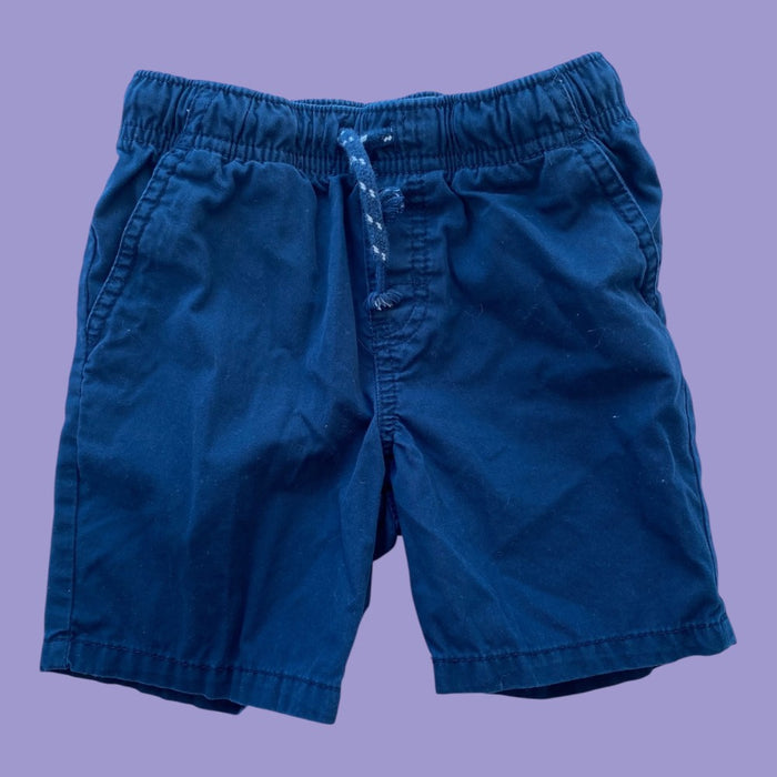Cat & Jack Shorts 3T