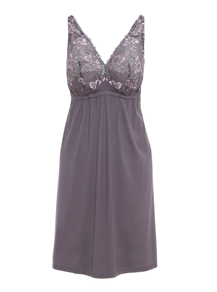 Pink Chemise, Savona Chemise