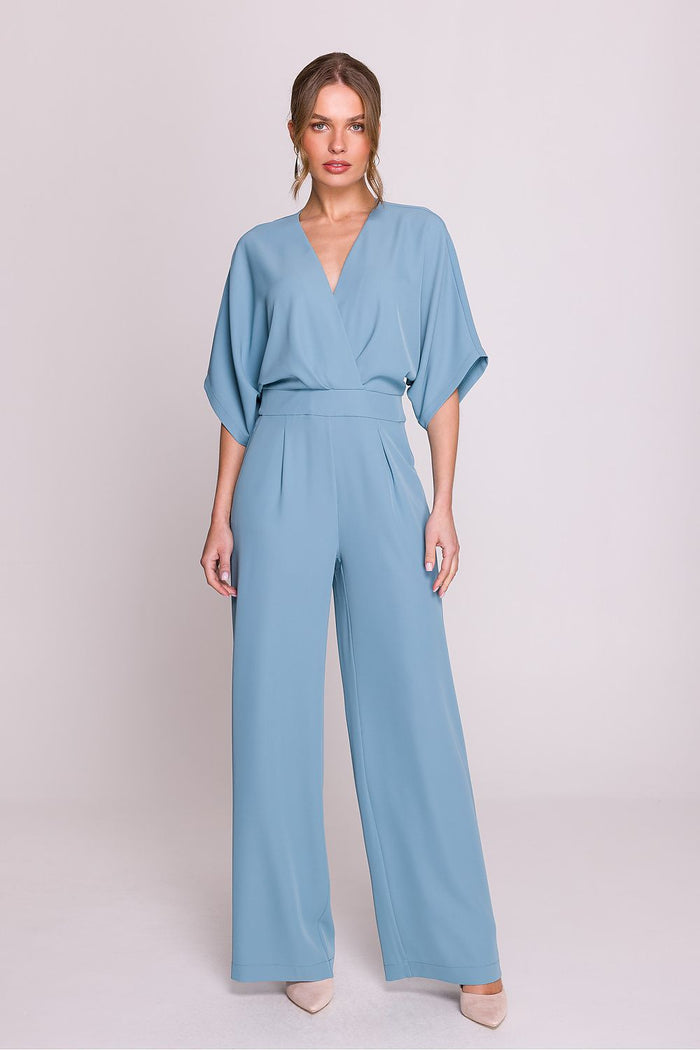 Pièce Stylove - vue produit 1 Secretelles