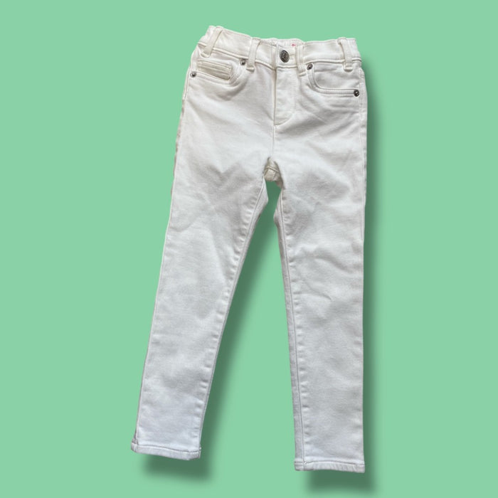 crewcuts denim 5y