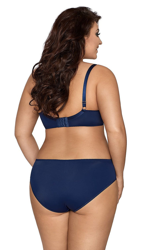 Culotte Axami - vue produit 2 Secretelles