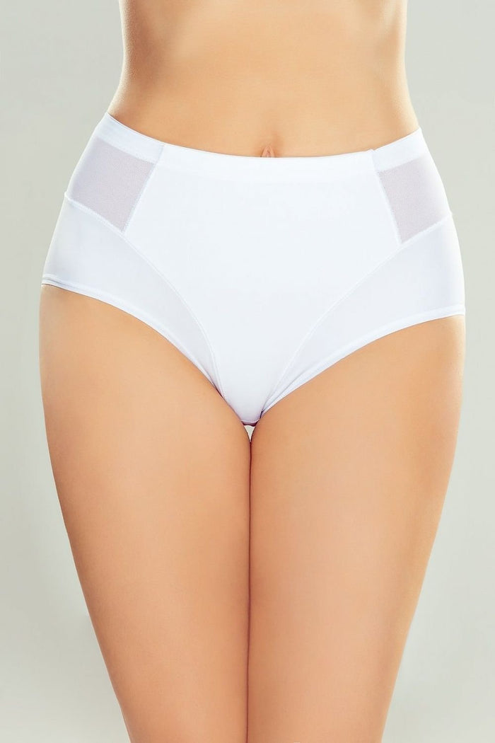 Culotte Eldar - vue produit 1 Secretelles