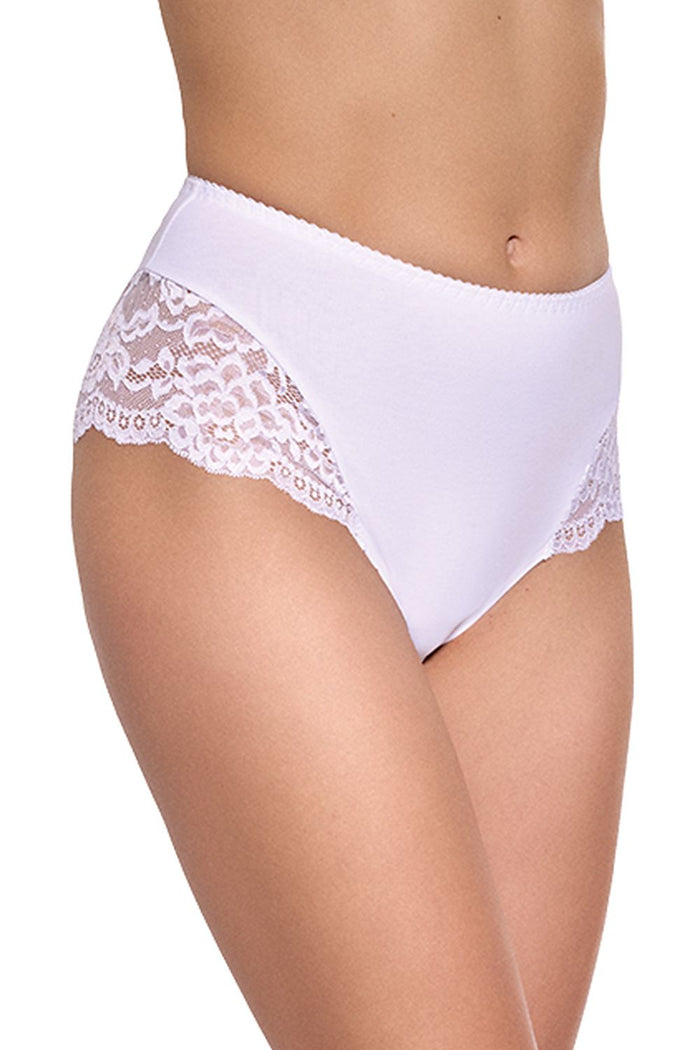 Culotte Gabidar - vue produit 1 Secretelles