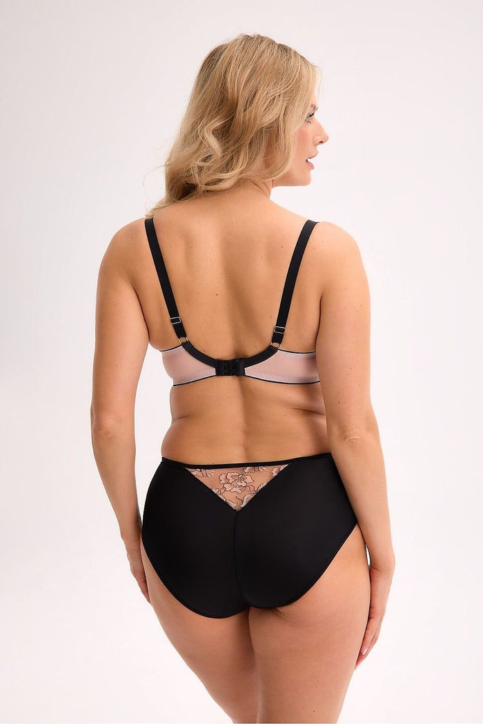 Culotte Gaia 220489 - vue produit 2 Secretelles
