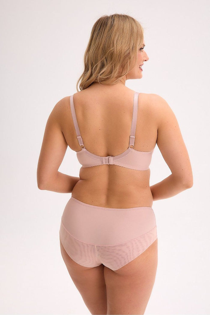Culotte Gaia 216011 - vue produit 2 Secretelles