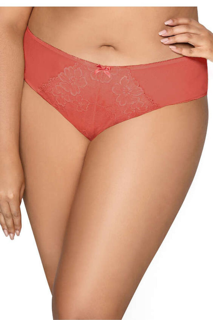 Culotte Mat - vue produit 1 Secretelles