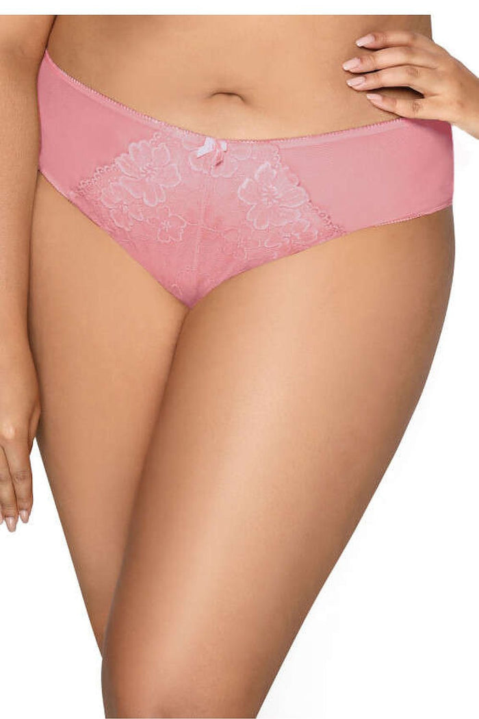 Culotte Mat - vue produit 3 Secretelles